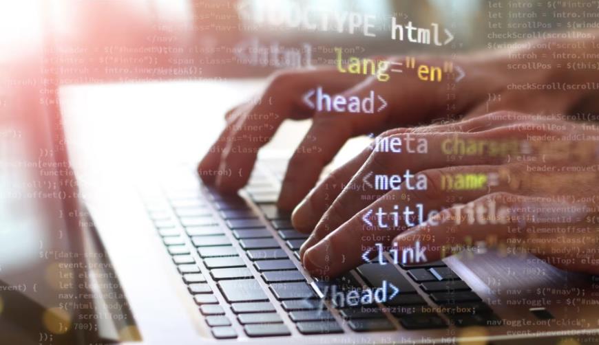 陇西县电子厂MES系统定制：SMT与组装车间数字化方案